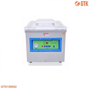 Guataka DESKTOP DEEP VACUUM 400 GTK150002